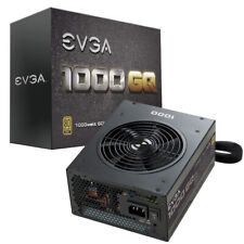 Evga 1000 gold usato  Moncalieri