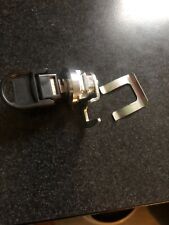 Master lock sm186 for sale  ABERDEEN