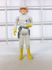 Star wars vintage for sale  Pittsburgh