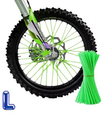 Kit copriraggi copri usato  Catanzaro