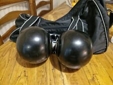 Crown green bowling for sale  STOCKPORT