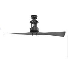 Blade ceiling fan for sale  Lexington