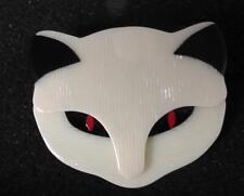 Genuine lea stein for sale  HAYWARDS HEATH