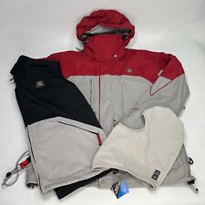 Vtg 2002 686 for sale  Bountiful