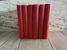 Libri collezione batacchi usato  Caselle Lurani
