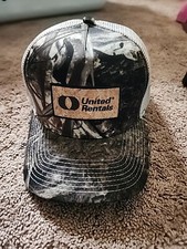 United rentals camouflage for sale  Anniston