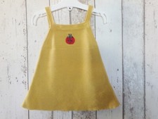 Cute baby girl for sale  LEICESTER