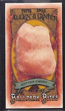 2024 allen ginter for sale  Kaysville