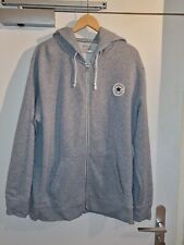Hoodie reißverschluss herren gebraucht kaufen  Würzburg