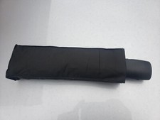 Genuine skoda umbrella for sale  LEICESTER