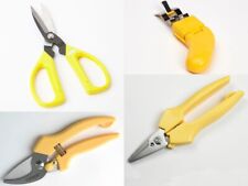 Floristry tools smithers for sale  EXETER