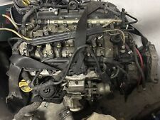 Motore 1.3 multijet usato  Italia