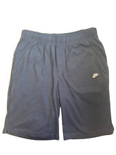 Nike pantaloncino uomo usato  Marcianise