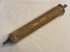 Zylinder staubbläser jhb gebraucht kaufen  Deutschland
