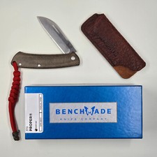 Benchmade proper 319 for sale  Palm Harbor