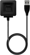 Smart watch usb for sale  Sayreville