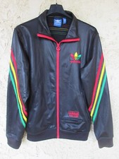 Veste adidas chile d'occasion  Nîmes