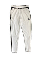 Adidas pantalone donna usato  Marcianise