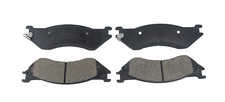 Bosch be1096 rear for sale  Independence