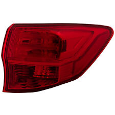 Tail light right for sale  Wilkes Barre