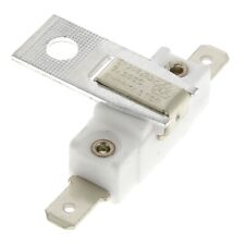 Fusible thermique 308 d'occasion Fusible thermique 308 d'occasion  Paris X