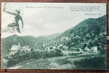 Alpicella 1930 bel usato  Italia