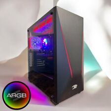 Argb gaming desktop for sale  Chino Hills