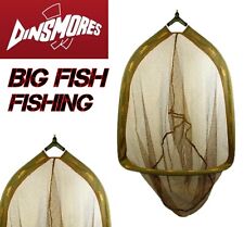 Dinsmores syndicate carp for sale Dinsmores syndicate carp for sale  LONDON