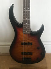 Peavey millennium bxp for sale  LYTHAM ST. ANNES