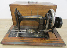 Antique collier sons for sale  COLCHESTER