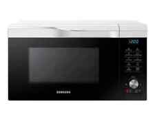 Samsung 28l mc28m6055cw for sale  BIRMINGHAM