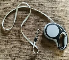 Flexi dog lead. for sale  San Antonio