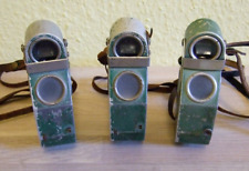 Mirror relaskope scales for sale  Shipping to United States