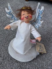 Vintage annalee 1995 for sale  Colorado Springs