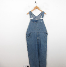 Vintage levi silvertab for sale  WOLVERHAMPTON