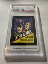 Star trek spoof for sale  Powhatan