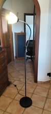 Piantana terra con usato  Passignano sul Trasimeno