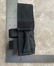 Mod cqd masters for sale  Elizabethport