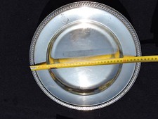 Tres beau grand d'occasion Tres beau grand d'occasion  Quimper