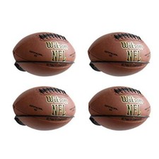 4pk wall mount for sale  Brentwood