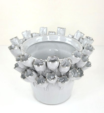 Art vase pot for sale  Sequim