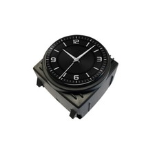Smartwatch de carro LCD tela sensível ao toque upgrade para Mercedes Benz W205 W213 W222 W463 comprar usado  Enviando para Brazil