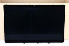 Dell display bildschirm gebraucht kaufen  Jena
