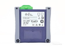 Usado, Analisador Viavi OCC-4056C 2331/12 verificador de canal óptico APC DWDM comprar usado Usado, Analisador Viavi OCC-4056C 2331/12 verificador de canal óptico APC DWDM comprar usado  Enviando para Brazil