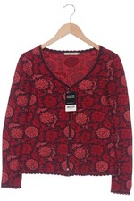 Maas strickjacke damen gebraucht kaufen  Berlin