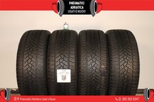 Pneumatici 225 fulda usato  Pesaro