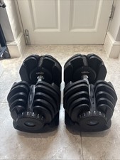 chrome dumbbell set for sale chrome dumbbell set for sale COBHAM