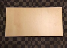 Kitchen worktop small for sale  KING'S LYNN