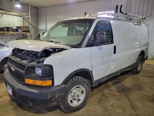 Fuse box engine for sale  Nashua