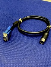 Atari vga resolution usato Atari vga resolution usato  Castelfiorentino